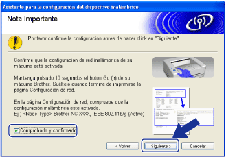 Pantalla