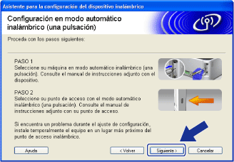 Pantalla
