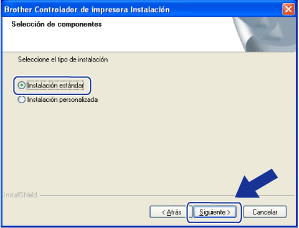 Pantalla