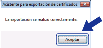 Pantalla