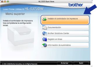 Pantalla