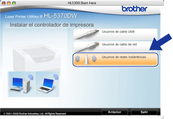 Pantalla