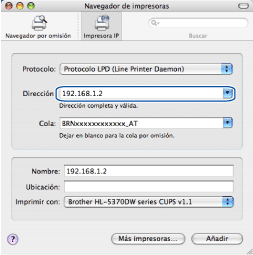 Pantalla