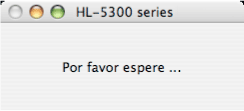Pantalla