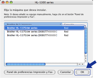 Pantalla