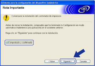 Pantalla