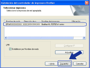 Pantalla