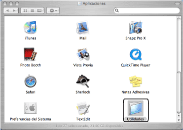 Pantalla