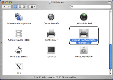 Pantalla