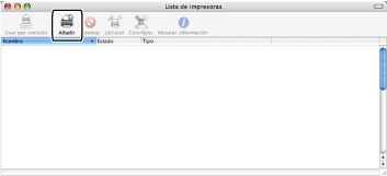 Pantalla