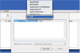 Pantalla