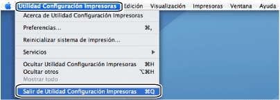 Pantalla