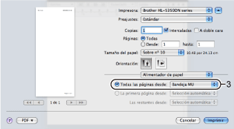 Pantalla