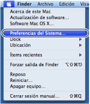 Pantalla