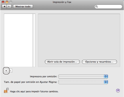 Pantalla
