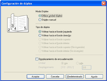 Pantalla