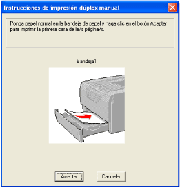 Pantalla