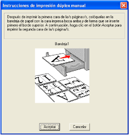 Pantalla