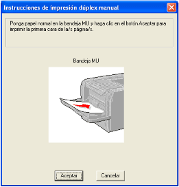 Pantalla