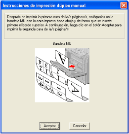 Pantalla