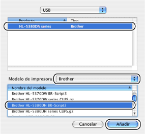 Pantalla
