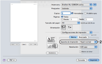 Pantalla