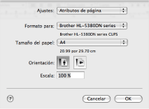 Pantalla