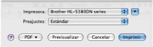 Pantalla