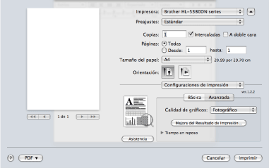 Pantalla