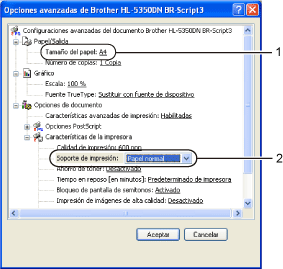 Pantalla
