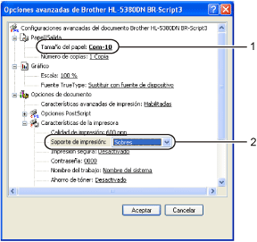 Pantalla