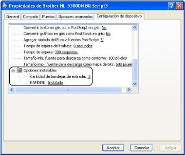 Pantalla