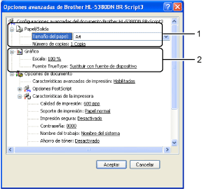 Pantalla