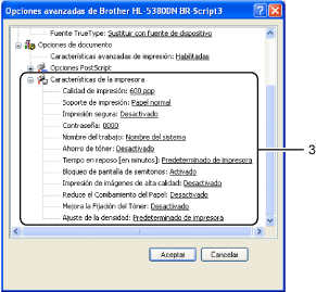 Pantalla
