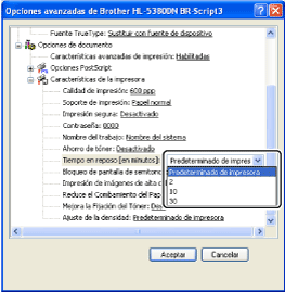 Pantalla