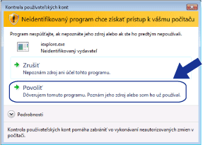 Obrazovka