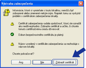 Obrazovka