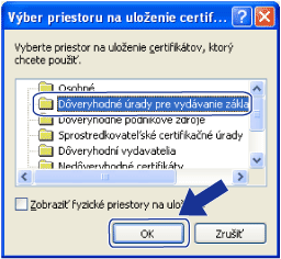 Obrazovka