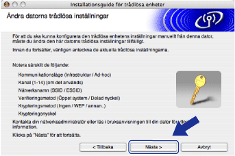 Skärm