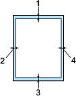 Grafik