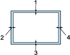 Grafik