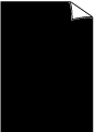 Grafik