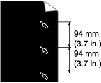 Grafik