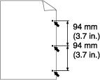 Grafik