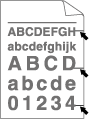 Grafik