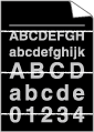 Grafik