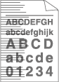 Grafik