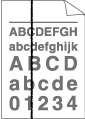 Grafik