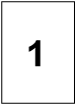 Grafik