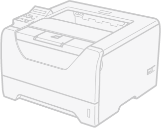 Grafik